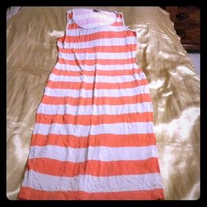 Asos Form fitted dress